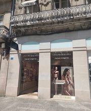 Intimissimi imagen 1