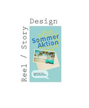 Atelier-Gleen Bild 8