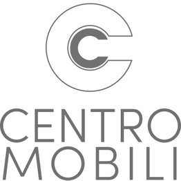 Centro Mobili Esse-Di logo