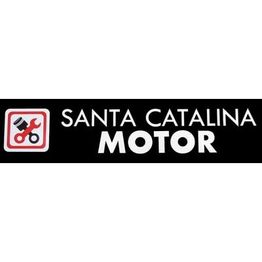 Santa-catalina-logo.jpg