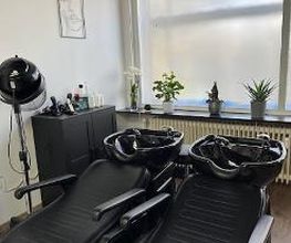 Hair & Beauty Devine Look Bild 1