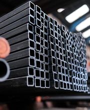 Raynaud SAS image 11