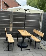 rente4evente Bild 13