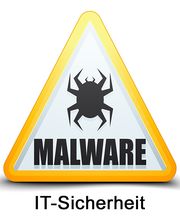 IT-Sicherheit.jpg