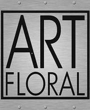 Art Floral image 10