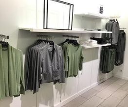 zero Store Bild 7