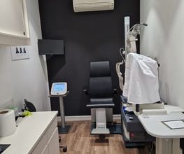 Optica 2000 imagen 6