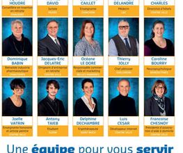 Fiers de Montargis image 8