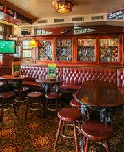 Mr. Pickwick Pub Luzern