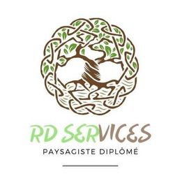 RD Services