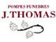 Pompes Funèbres Thomas