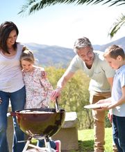 Cabanès et Fils SNC image 2