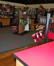 Adam & Eve Stores image 16