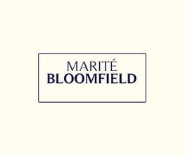 Bloomfield Marité image 4