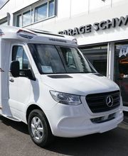 Garage Schweizer GmbH Bild 12