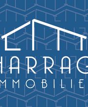 Laharrague Immobilier image 2