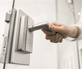 Gabriel Schlüsselservice GmbH Bild 8