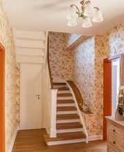 The Little Britain Inn - Hotel Vettelschoß