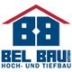 Bel Bau GmbH