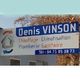 Vinson Denis