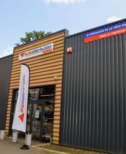 Autodistribution Fichou image 3