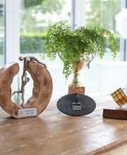 Robot Sportpreis AG Bild 13