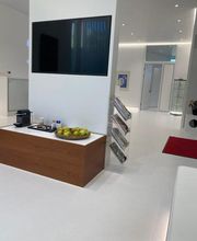 Swissklinik - Zentrum Orthopädische Chirurgie und Gefäss-/Venenchirurgie Pfäffikon Bild 7