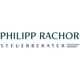 Rachor Philipp Steuerberater