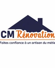 CM Rénovation image 1
