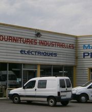 Bordas Sarl image 20