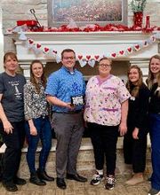 Blacksmith Fork Assisted Living image 4