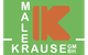 Maler Krause GmbH