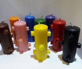 225692904-1-pgikv2wYnt1572949836414.jpeg