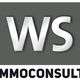 WS Immoconsult Wicke