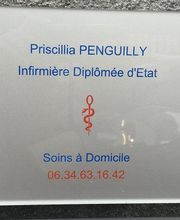 Pellé Lydie image 1