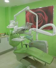 clinica-dental-lojident-clinica-05.jpg