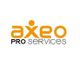 Axeo Services Franchisé Indépendant