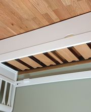 Ibarra Margolariak imagen 4