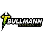 Bullmann Elektrotechnik Dortmund