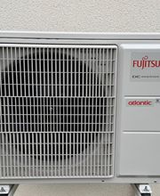 ModEnergy276 image 16