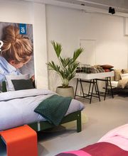 Auping Store Rotterdam Centrum