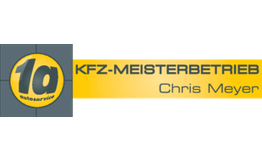 Meyer Chris KFZ-Meisterbetrieb