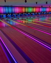 Maplewood Lanes image 7