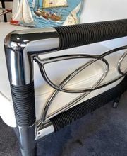 Brunner's Interieur Ltd. Bild 3