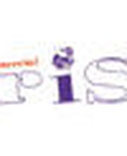 LOGOLISTA.gif