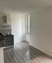 David Services 81 image 11