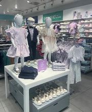 OKAIDI BASSANO DEL GRAPPA immagine 3