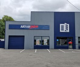 Artois Services image 1