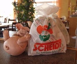 Rüdiger Scheidt Partyservice Bild 7