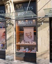 Hilgers Trauringwelt Bild 7